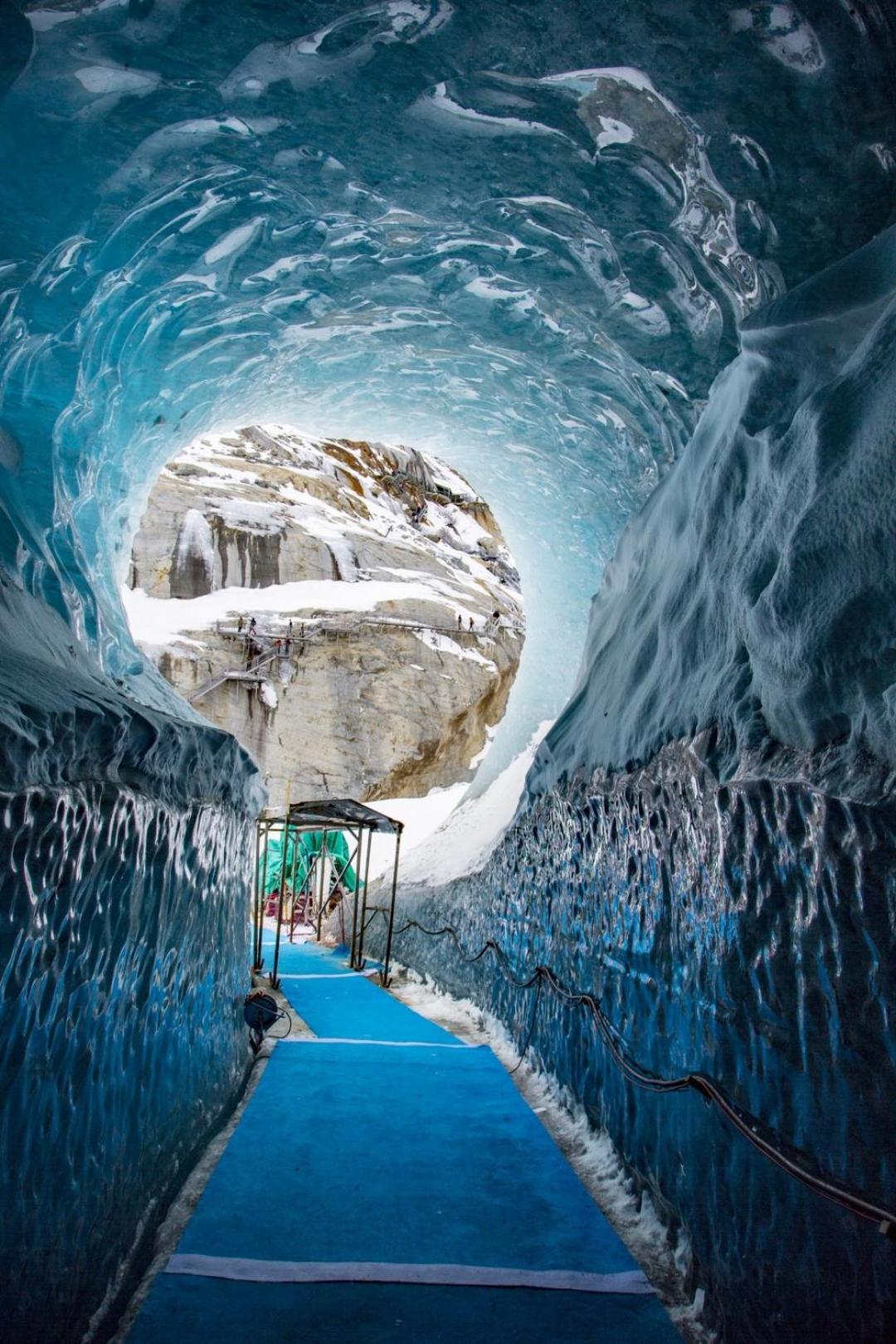 Apartment Les Avouilles Close To Chamonix Mont Blanc Exterior foto
